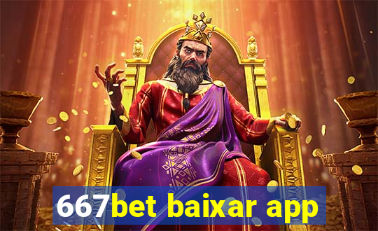 667bet baixar app